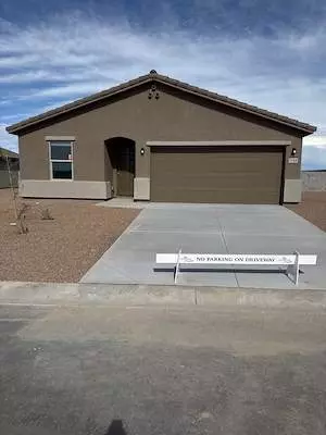 8164 N Spur Ct, Lake Havasu, AZ 86404