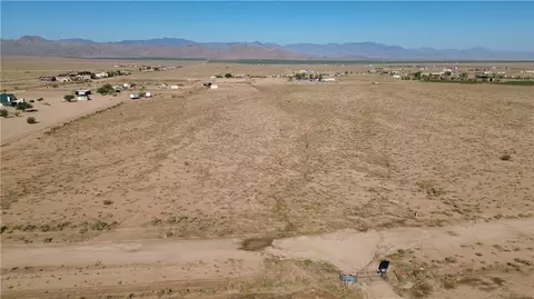 333-29 071d Mohave Rd, Kingman, AZ 86401