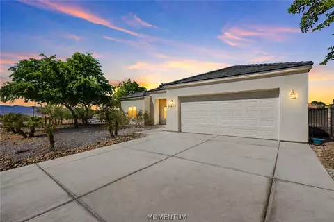 2215 Family Cir, Bullhead City, AZ 86442
