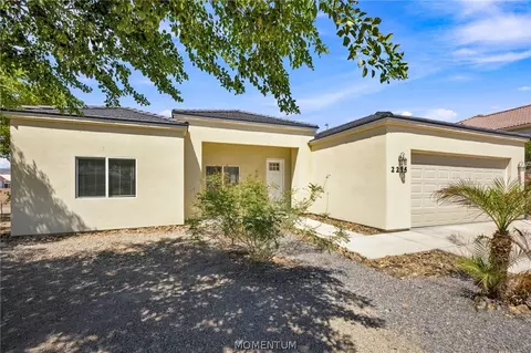2215 Family Cir, Bullhead City, AZ 86442