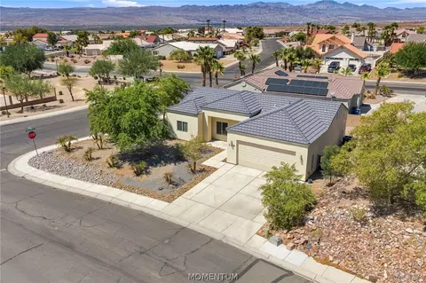 2215 Family Cir, Bullhead City, AZ 86442