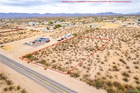 306-12 179a Chino, Golden Valley, AZ 86413
