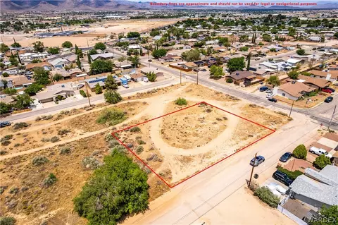 311-12 188 Valentine, Kingman, AZ 86401