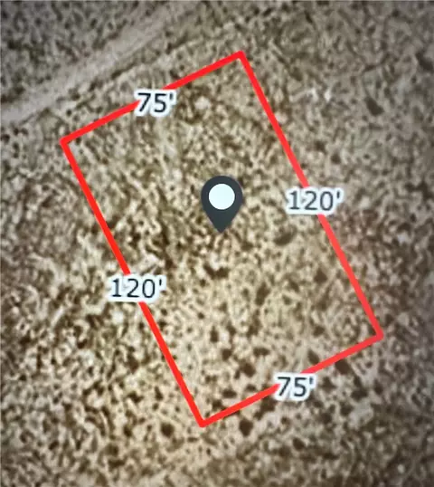 16469 E Laura Ln, Valentine, AZ 86437