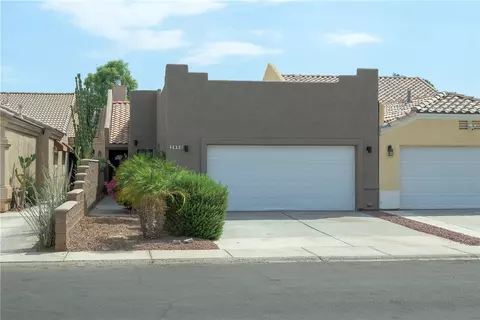 2980 Camino Del Rio, Bullhead City, AZ 86442