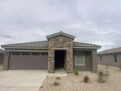 853 Hoffman Dr, Bullhead City, AZ 86429