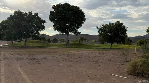 303-02 074g Foothill Ave, Kingman, AZ 86401