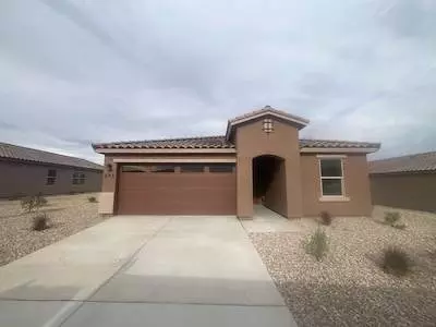 845 Hoffman Dr, Bullhead City, AZ 86429