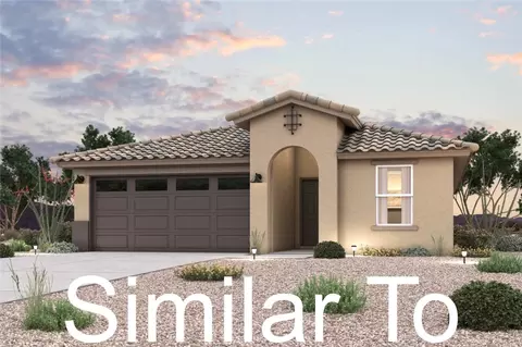845 Hoffman Dr, Bullhead City, AZ 86429