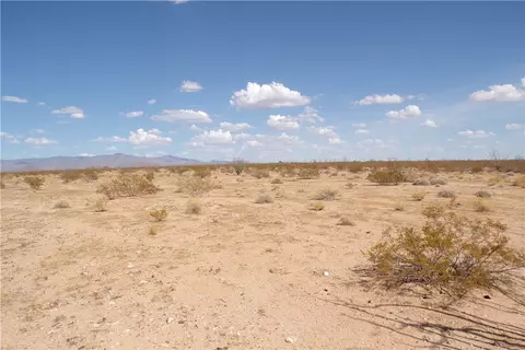 207-23 077 Arroyo Rd, Yucca, AZ 86438 photo 4