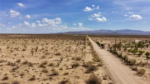 207-23 077 Arroyo Rd, Yucca, AZ 86438 photo 6