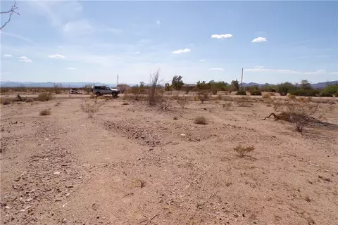 207-23 077 Arroyo Rd, Yucca, AZ 86438 photo 5