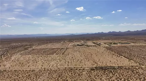 207-23 077 Arroyo Rd, Yucca, AZ 86438 photo 7