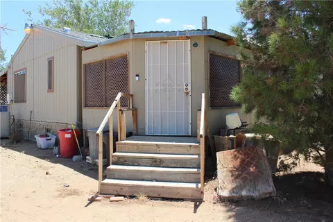 3785 E John L Ave, Kingman, AZ 86409 photo 21