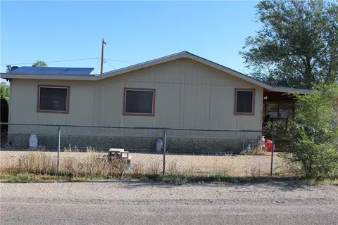 3785 E John L Ave, Kingman, AZ 86409 photo 3