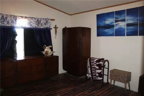 3785 E John L Ave, Kingman, AZ 86409 photo 30