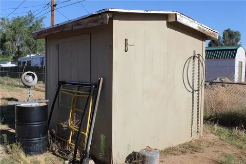 3785 E John L Ave, Kingman, AZ 86409 photo 34