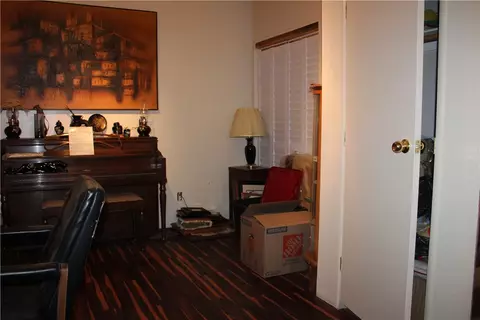 3785 E John L Ave, Kingman, AZ 86409 photo 11