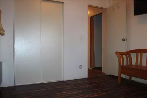 3785 E John L Ave, Kingman, AZ 86409 photo 28