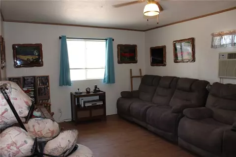 3785 E John L Ave, Kingman, AZ 86409 photo 14
