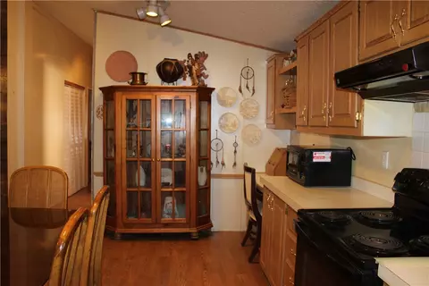 3785 E John L Ave, Kingman, AZ 86409 photo 4