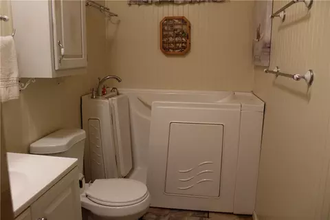 3785 E John L Ave, Kingman, AZ 86409 photo 26