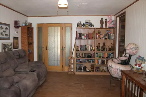 3785 E John L Ave, Kingman, AZ 86409 photo 17