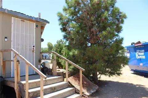 3785 E John L Ave, Kingman, AZ 86409 photo 22