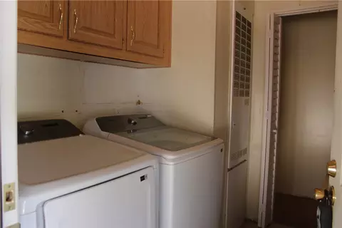 3785 E John L Ave, Kingman, AZ 86409 photo 23