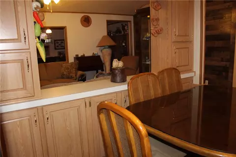 3785 E John L Ave, Kingman, AZ 86409 photo 8