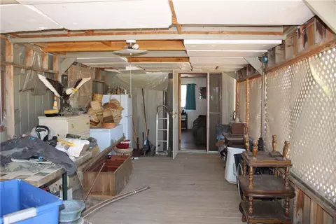 3785 E John L Ave, Kingman, AZ 86409 photo 19