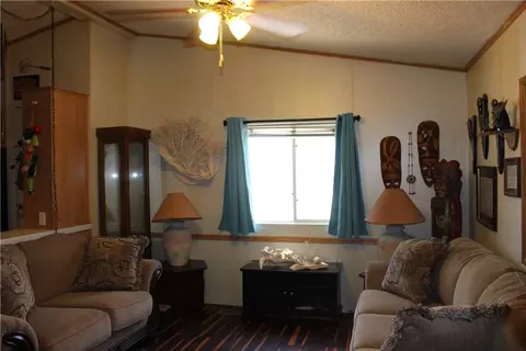 3785 E John L Ave, Kingman, AZ 86409 photo 12