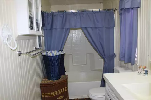 3785 E John L Ave, Kingman, AZ 86409 photo 33