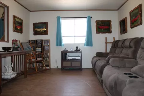 3785 E John L Ave, Kingman, AZ 86409 photo 16