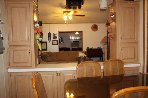 3785 E John L Ave, Kingman, AZ 86409 photo 5
