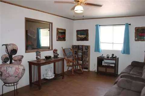 3785 E John L Ave, Kingman, AZ 86409 photo 15