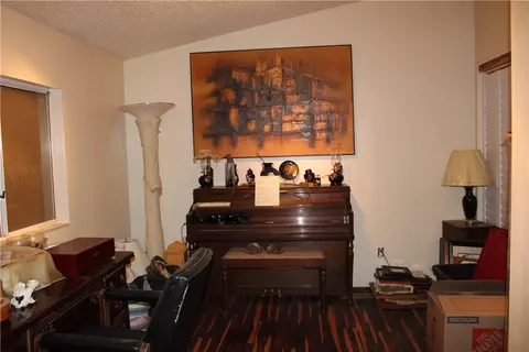 3785 E John L Ave, Kingman, AZ 86409 photo 9