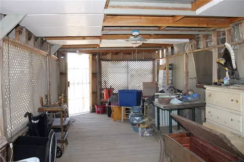 3785 E John L Ave, Kingman, AZ 86409 photo 18