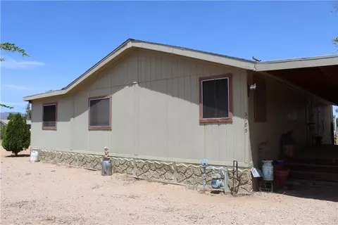 3785 E John L Ave, Kingman, AZ 86409 photo 36