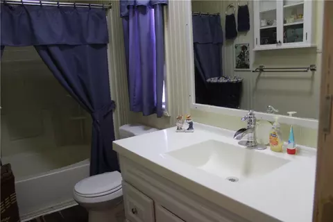 3785 E John L Ave, Kingman, AZ 86409 photo 32