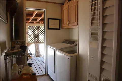 3785 E John L Ave, Kingman, AZ 86409 photo 24
