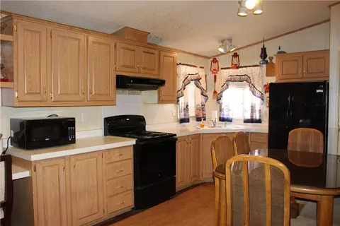 3785 E John L Ave, Kingman, AZ 86409 photo 6