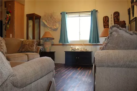 3785 E John L Ave, Kingman, AZ 86409 photo 13
