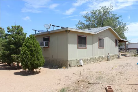 3785 E John L Ave, Kingman, AZ 86409 photo 37