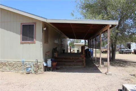 3785 E John L Ave, Kingman, AZ 86409 photo 35
