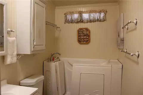 3785 E John L Ave, Kingman, AZ 86409 photo 25