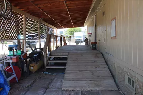 3785 E John L Ave, Kingman, AZ 86409 photo 38