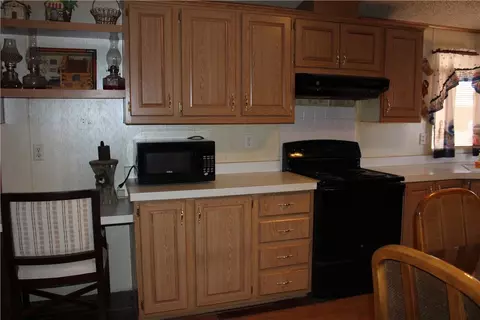 3785 E John L Ave, Kingman, AZ 86409 photo 20