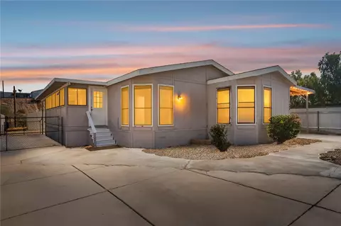 1699 Ramar Rd, Bullhead City, AZ 86442