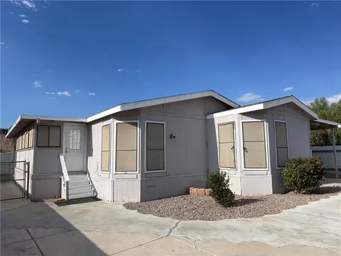 1699 Ramar Rd, Bullhead City, AZ 86442